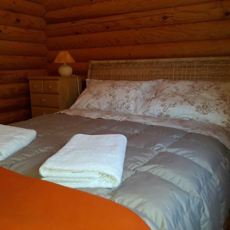 Franca Chalet Villa Арджентера Екстериор снимка